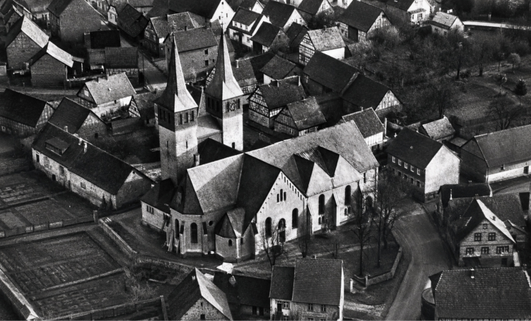 zur Verfügung gestellt von Manfred Noll