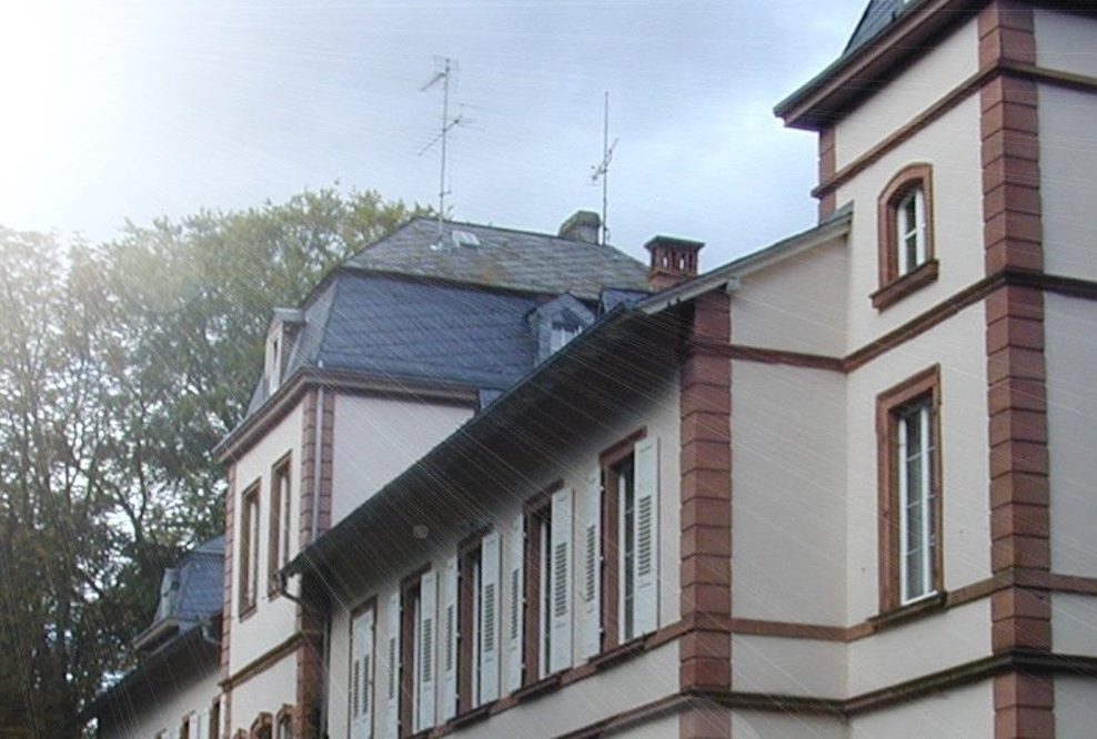 Quelle: Gemeinde Freigericht Quelle: Gemeinde Freigericht